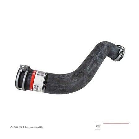 Motorcraft Hose, Km4350 KM4350